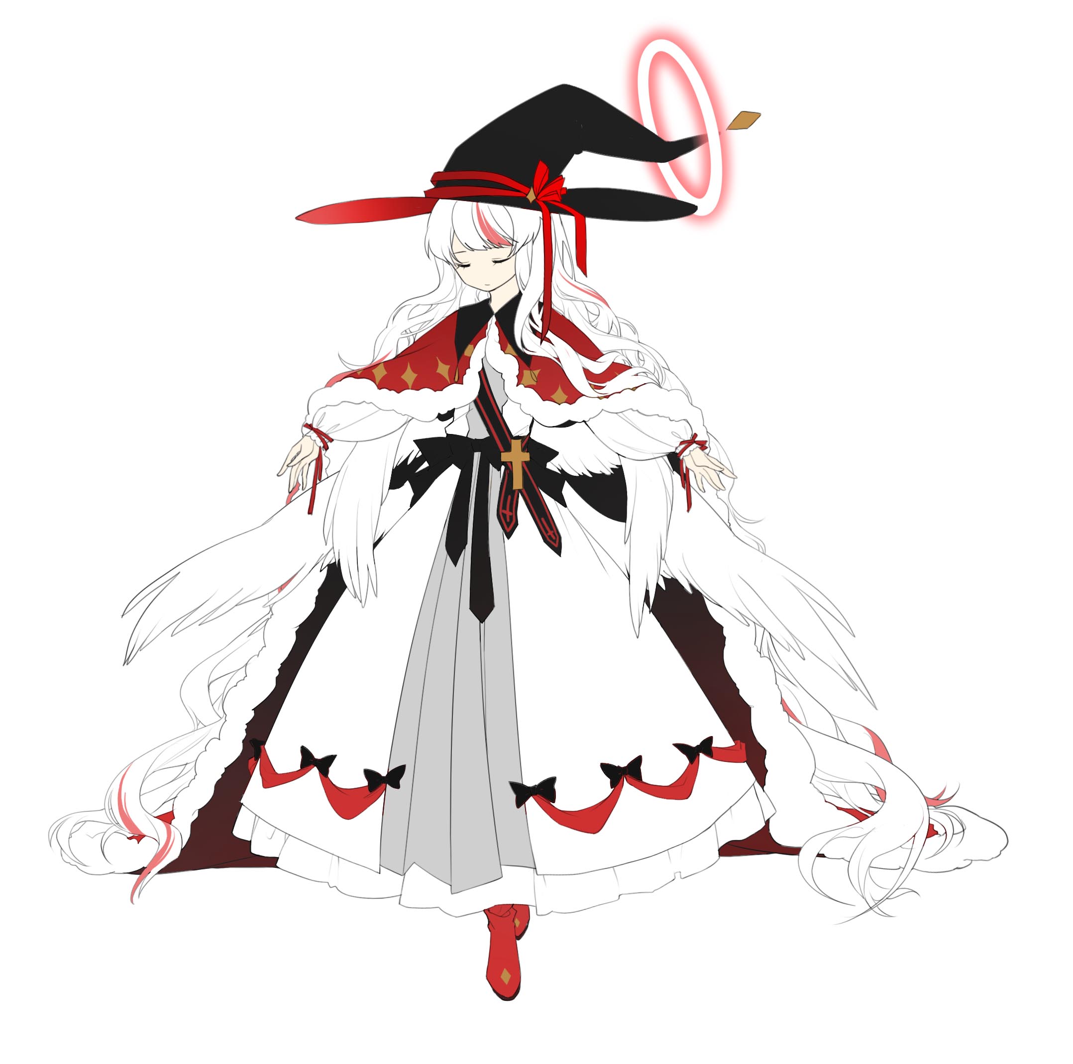 lumi.jpg