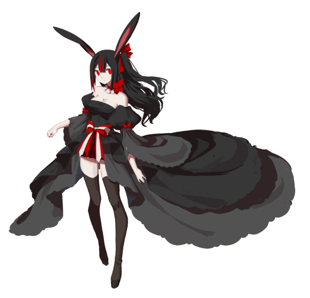 TIM图片20181103200026.png