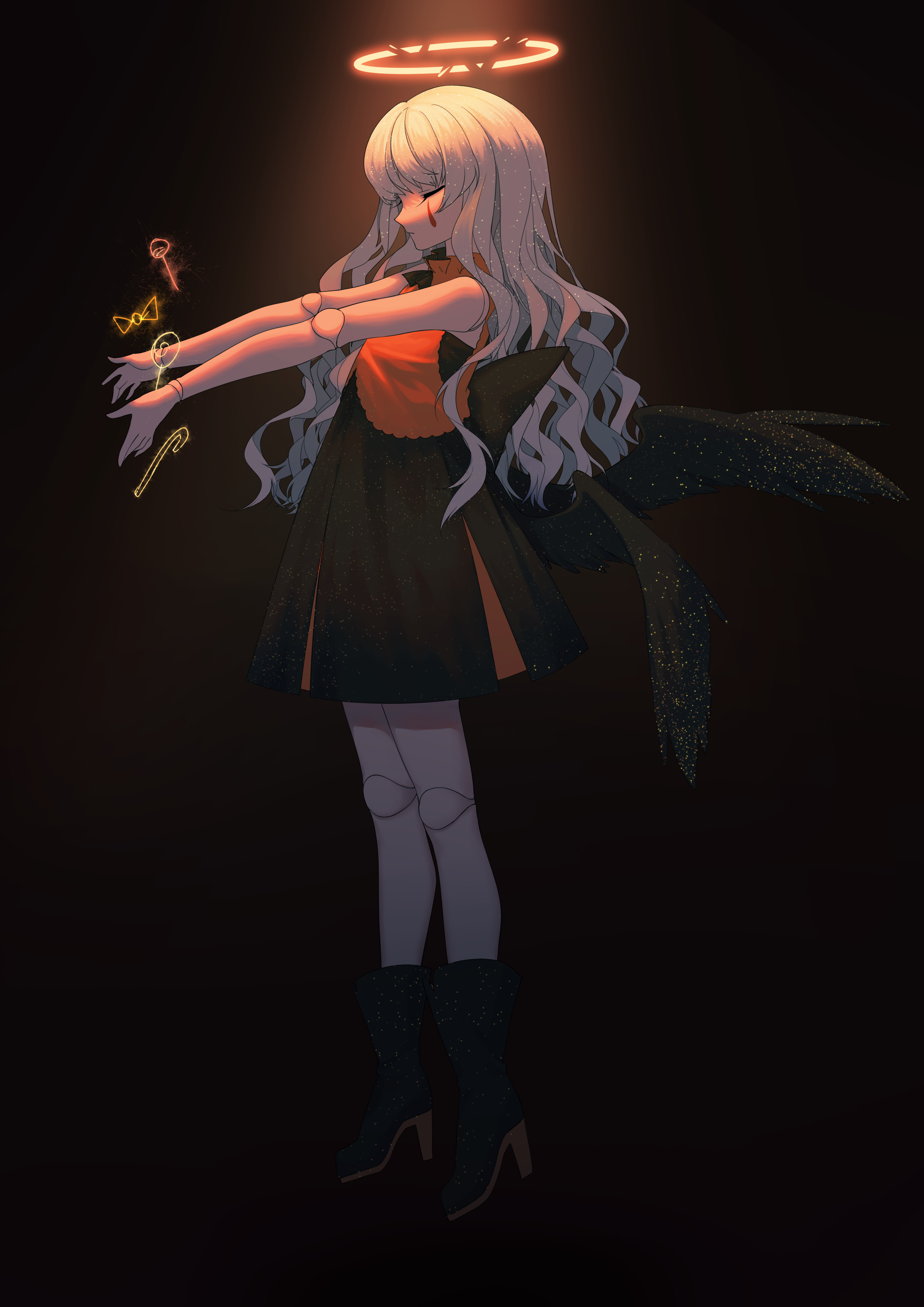 鱼.png
