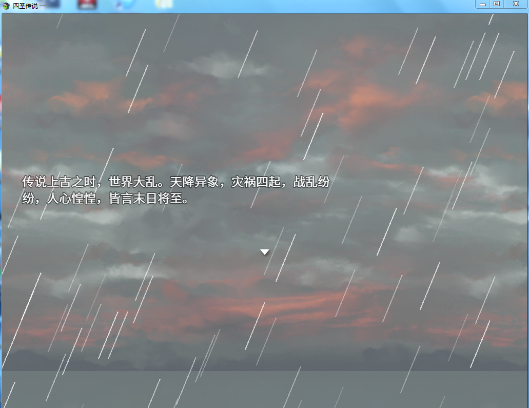 UI2P}7GHE1XSZKBFZ@LA(91.png