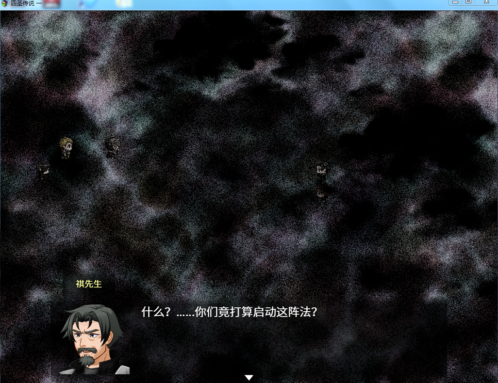 V42OVEUN~)KGG[3B$VF7N8H.png
