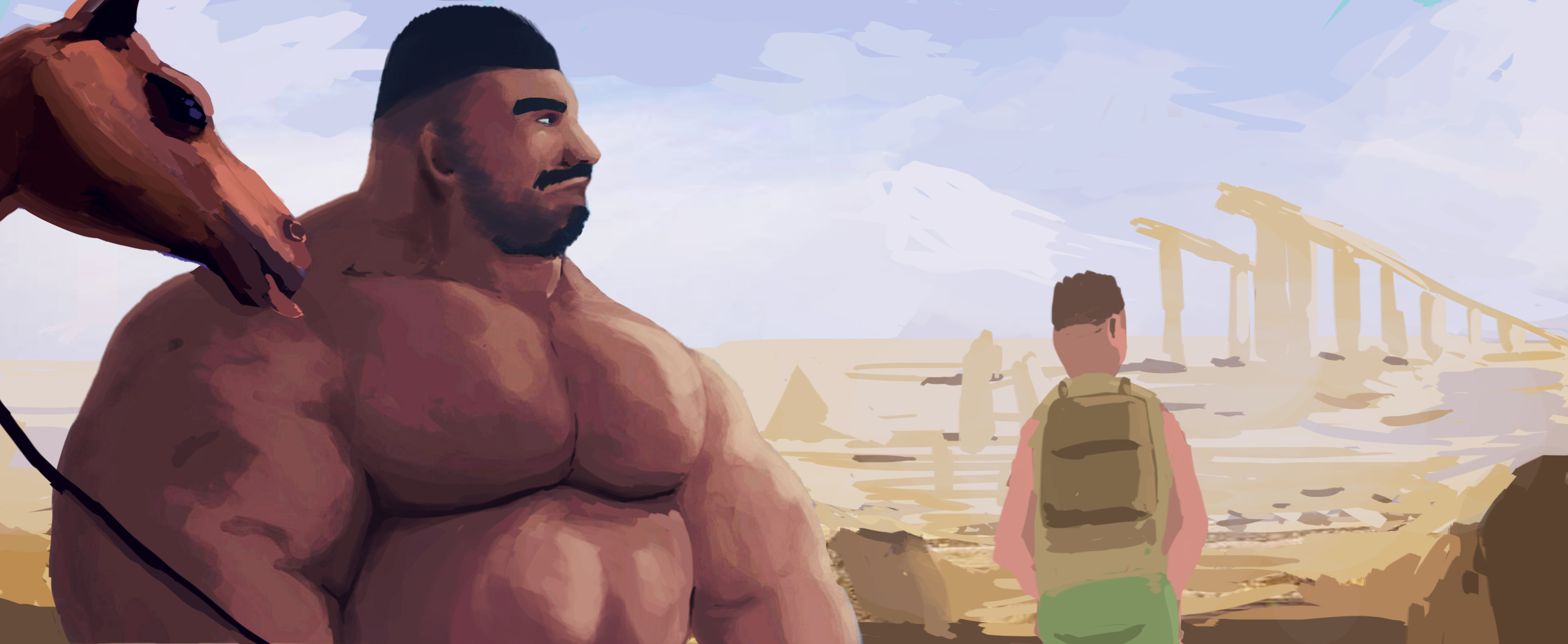 Jack and camel.jpg