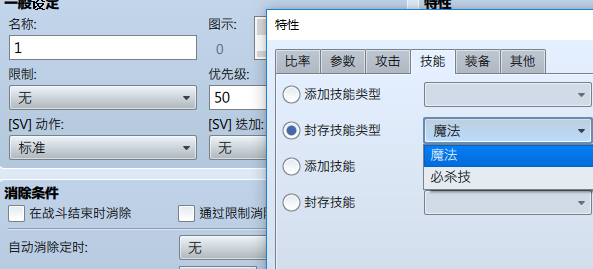 0afae6a289fd3e15b2054f7eab45ee5.png
