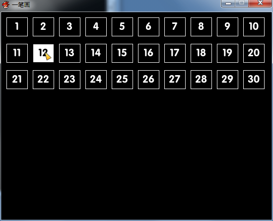 3.png