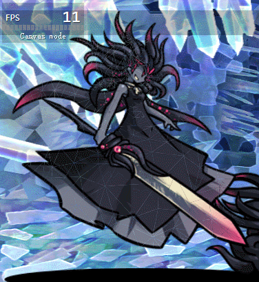 GIF.gif