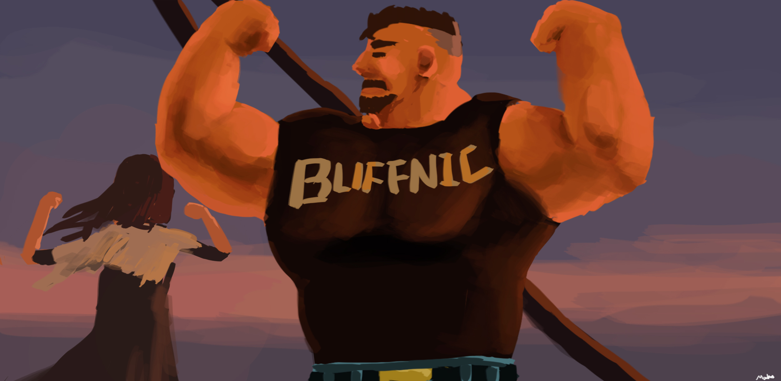 titanic.jpg