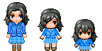 未命名-1.gif