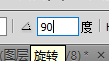 图片16.png