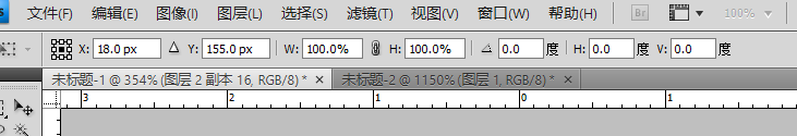 图片15.png