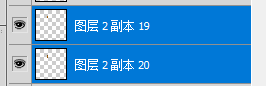 图片21.png