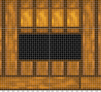 图片31.png