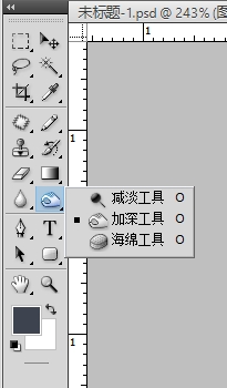 图片43.png