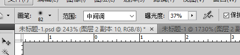 图片44.png