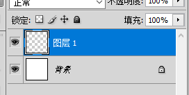 图片51.png
