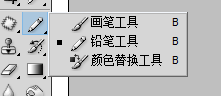 图片52.png