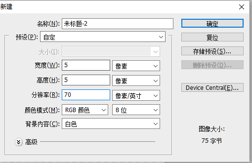 图片56.png