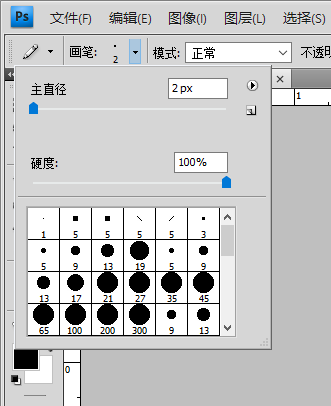 图片55.png