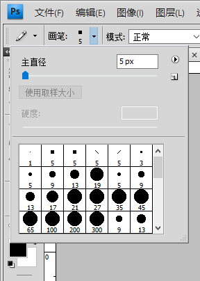 图片63.png
