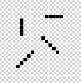 图片66.png