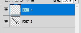 图片71.png