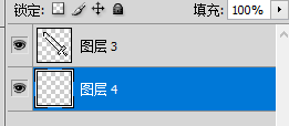 图片72.png
