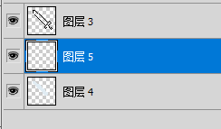 图片76.png