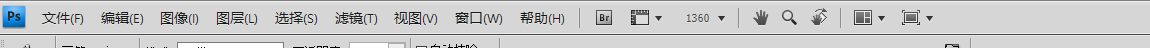 图片82.png