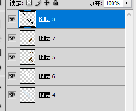 图片85.png