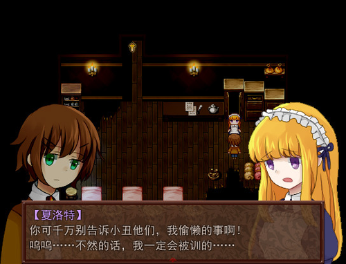 3.png