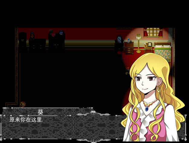 cg2.png