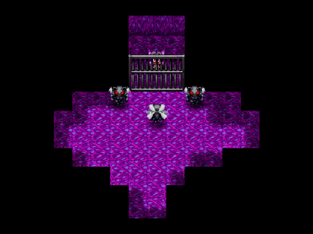 Desktop 2018-8-6 10-17-09-403.png