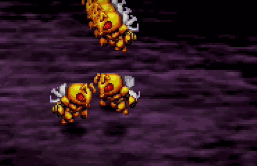 002.gif