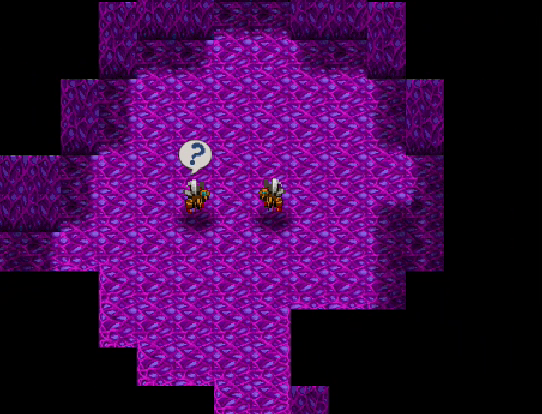 END-3-shot0001.png