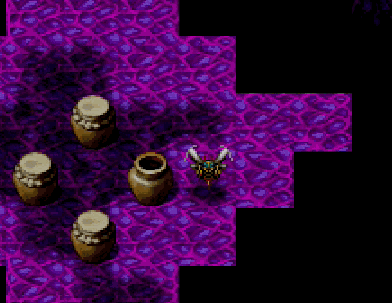 001.gif