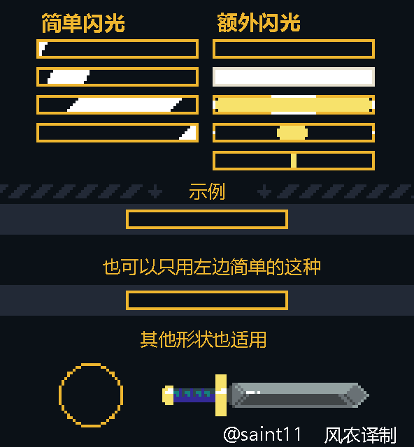 01.gif
