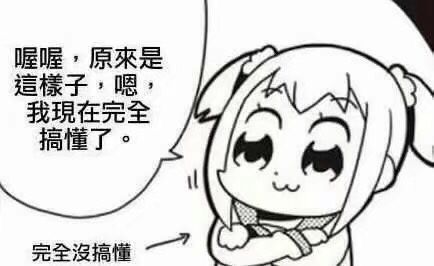 {L@DBG6B9RZ)Q82)HRNR}3I.jpg