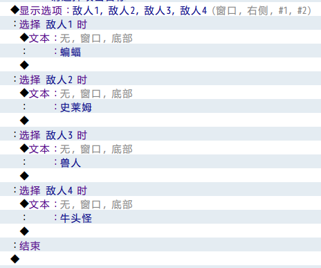 捕获.PNG