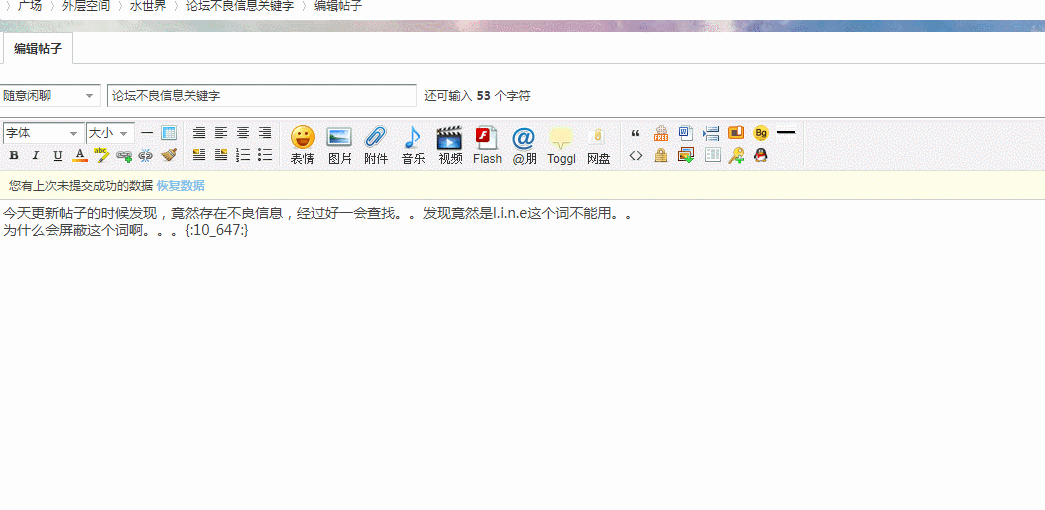 1.gif