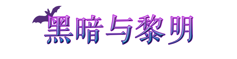 222.png