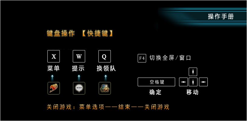 捕获aa.JPG