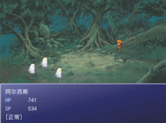 FBS2.gif