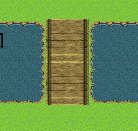 1542287927(1).png