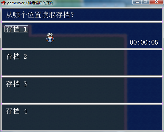 2345截图20181117115753.png