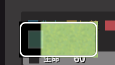 12345.png