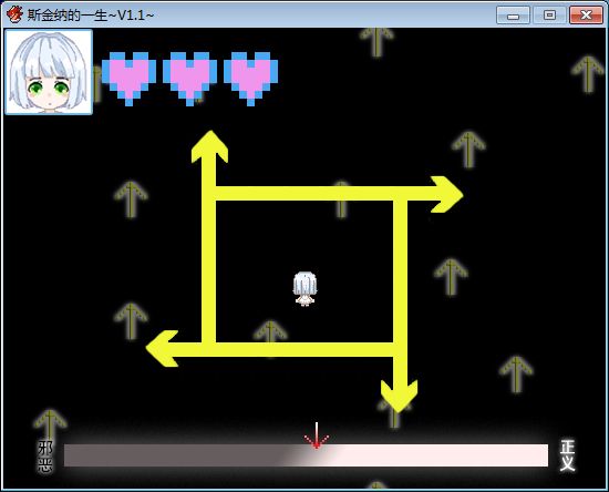 $[SL0DQ1$VVUJFD50%5T)}C.png