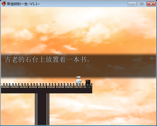 HG2N(NXMQ])A}_L}42_LME4.png