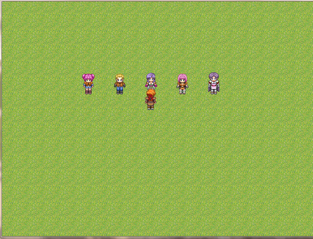 image0.gif