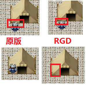 无标题.png