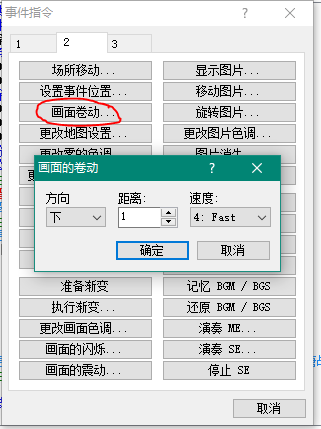 捕获.PNG