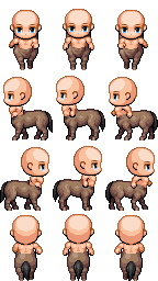 266671119.png